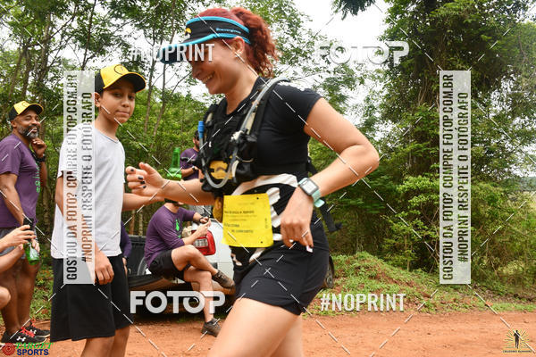 Buy your photos of the eventTrein�o Cruzeiro Runners 2019 on Fotop