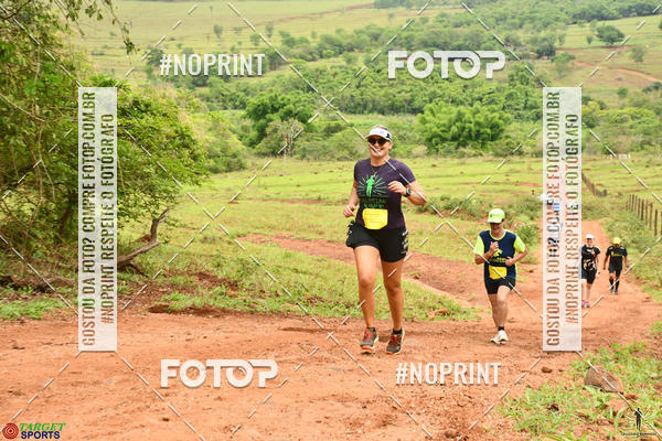 Buy your photos of the eventTrein�o Cruzeiro Runners 2019 on Fotop