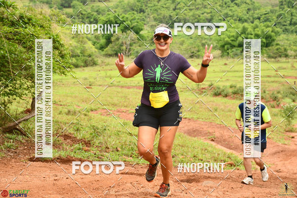 Buy your photos of the eventTrein�o Cruzeiro Runners 2019 on Fotop