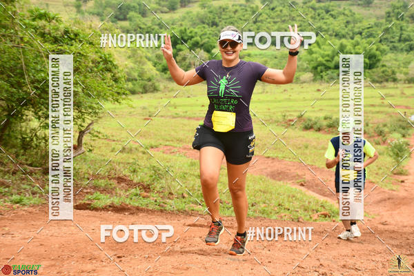 Buy your photos of the eventTrein�o Cruzeiro Runners 2019 on Fotop