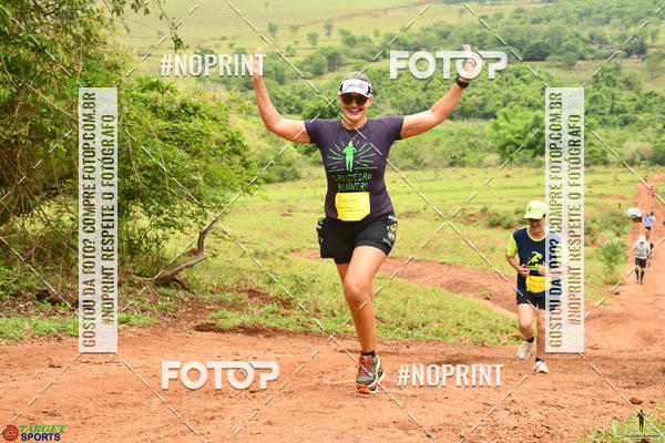 Buy your photos of the eventTrein�o Cruzeiro Runners 2019 on Fotop