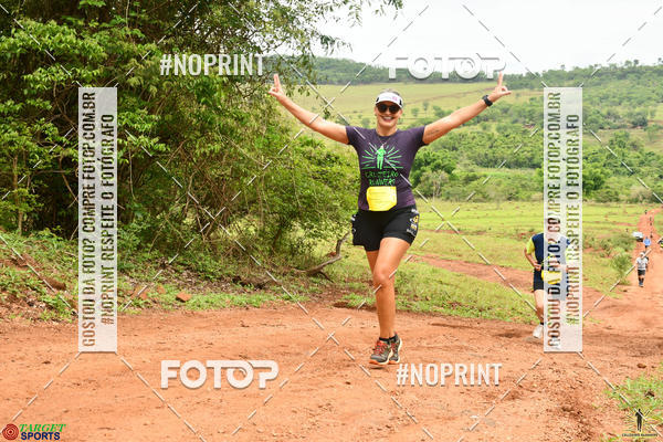 Buy your photos of the eventTrein�o Cruzeiro Runners 2019 on Fotop