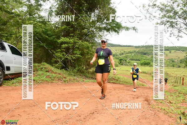 Buy your photos of the eventTrein�o Cruzeiro Runners 2019 on Fotop