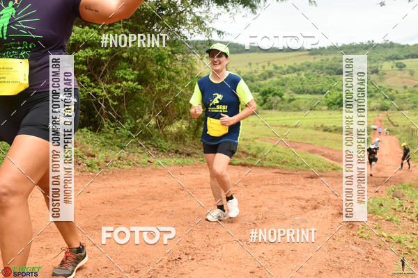 Buy your photos of the eventTrein�o Cruzeiro Runners 2019 on Fotop