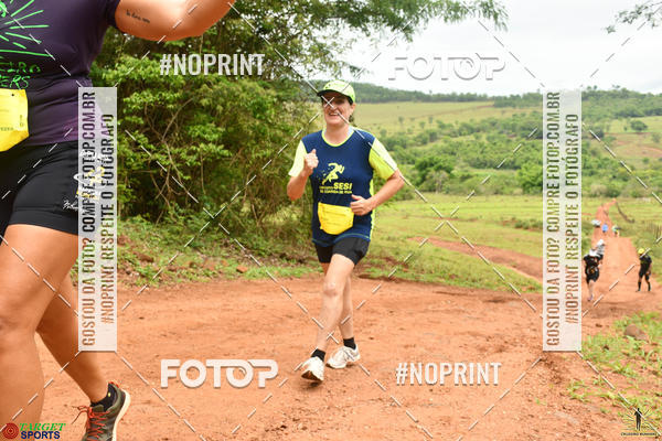 Buy your photos of the eventTrein�o Cruzeiro Runners 2019 on Fotop