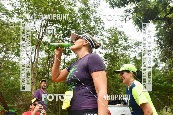 Buy your photos of the eventTrein�o Cruzeiro Runners 2019 on Fotop