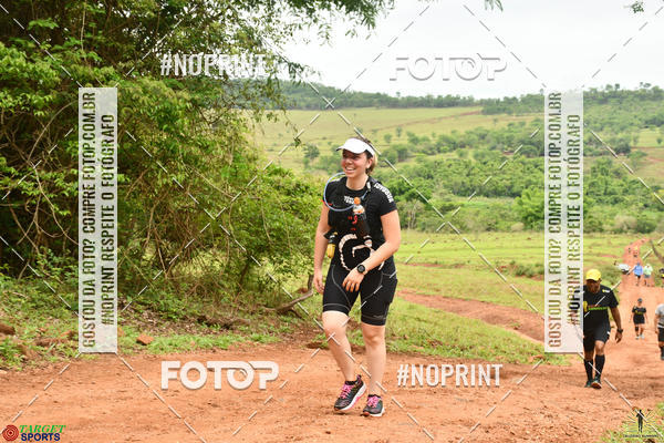 Buy your photos of the eventTrein�o Cruzeiro Runners 2019 on Fotop