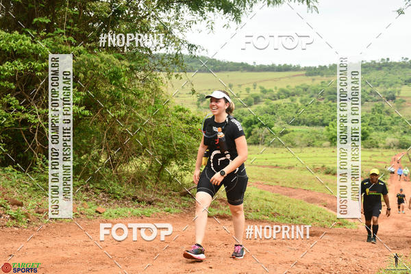 Buy your photos of the eventTrein�o Cruzeiro Runners 2019 on Fotop