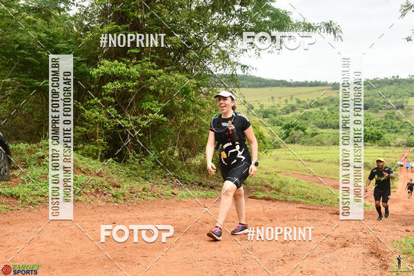 Buy your photos of the eventTrein�o Cruzeiro Runners 2019 on Fotop