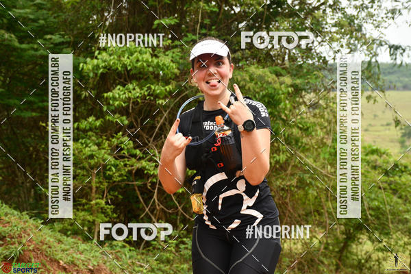 Buy your photos of the eventTrein�o Cruzeiro Runners 2019 on Fotop