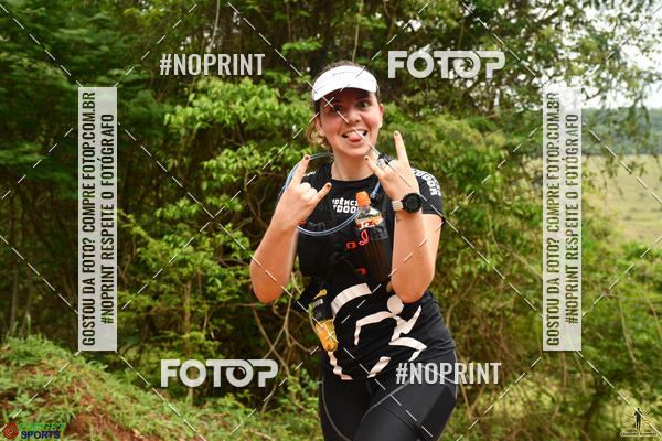 Buy your photos of the eventTrein�o Cruzeiro Runners 2019 on Fotop