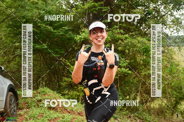 Buy your photos of the eventTrein�o Cruzeiro Runners 2019 on Fotop
