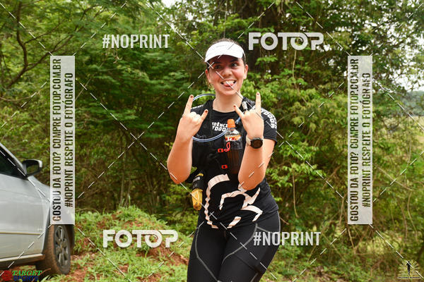 Buy your photos of the eventTrein�o Cruzeiro Runners 2019 on Fotop
