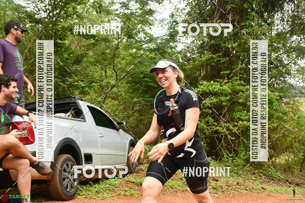 Buy your photos of the eventTrein�o Cruzeiro Runners 2019 on Fotop