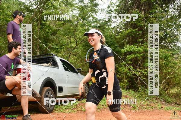 Buy your photos of the eventTrein�o Cruzeiro Runners 2019 on Fotop