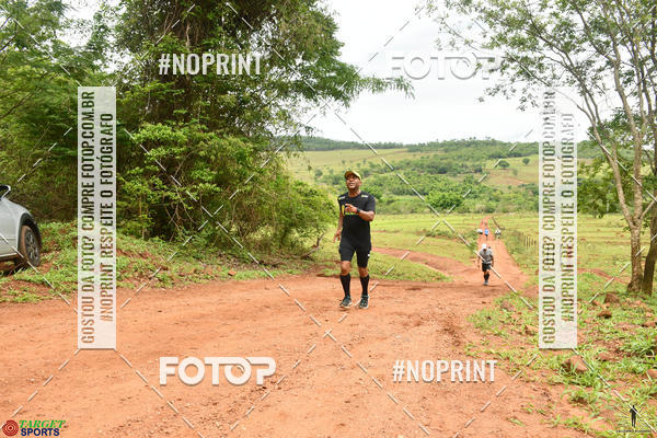 Buy your photos of the eventTrein�o Cruzeiro Runners 2019 on Fotop