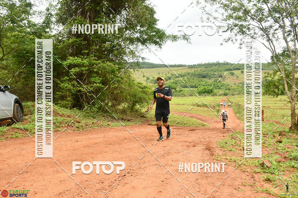 Buy your photos of the eventTrein�o Cruzeiro Runners 2019 on Fotop