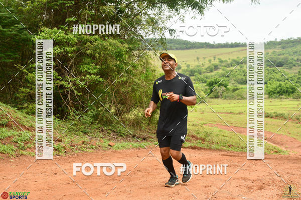 Buy your photos of the eventTrein�o Cruzeiro Runners 2019 on Fotop