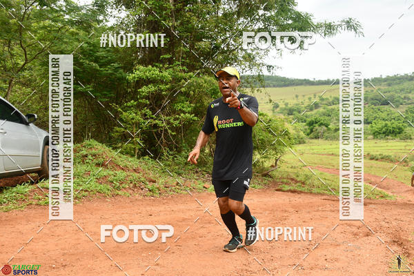 Buy your photos of the eventTrein�o Cruzeiro Runners 2019 on Fotop