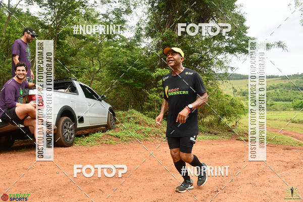 Buy your photos of the eventTrein�o Cruzeiro Runners 2019 on Fotop