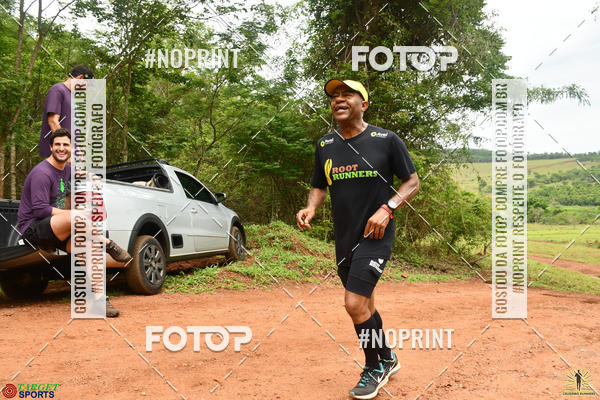 Buy your photos of the eventTrein�o Cruzeiro Runners 2019 on Fotop