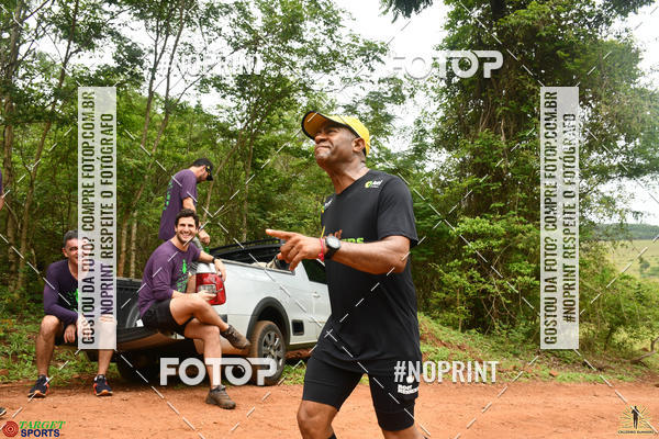 Buy your photos of the eventTrein�o Cruzeiro Runners 2019 on Fotop