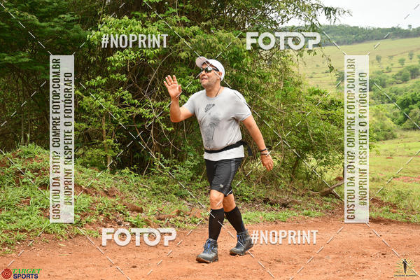 Buy your photos of the eventTrein�o Cruzeiro Runners 2019 on Fotop