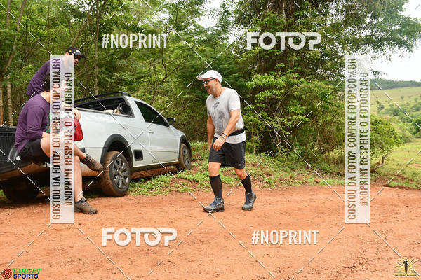 Buy your photos of the eventTrein�o Cruzeiro Runners 2019 on Fotop