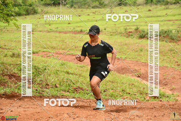 Buy your photos of the eventTrein�o Cruzeiro Runners 2019 on Fotop