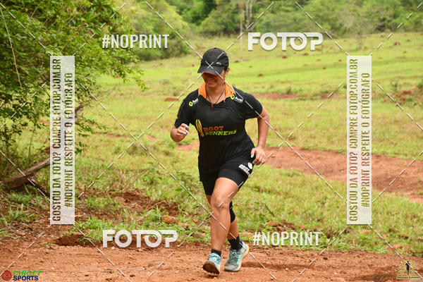 Buy your photos of the eventTrein�o Cruzeiro Runners 2019 on Fotop