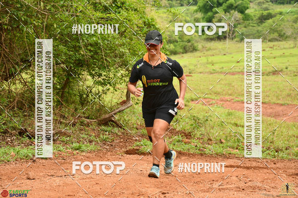 Buy your photos of the eventTrein�o Cruzeiro Runners 2019 on Fotop