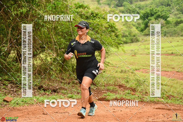 Buy your photos of the eventTrein�o Cruzeiro Runners 2019 on Fotop