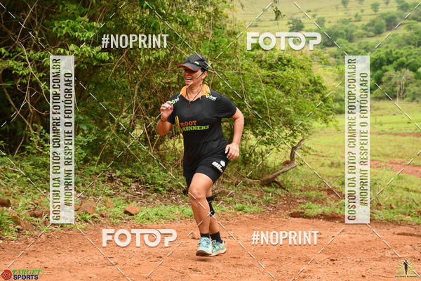 Buy your photos of the eventTrein�o Cruzeiro Runners 2019 on Fotop