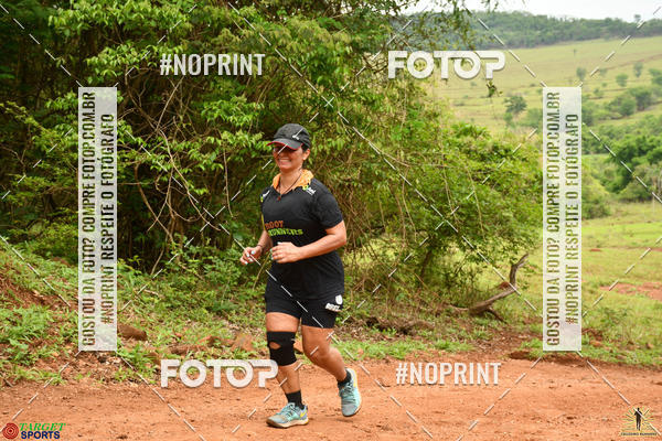 Buy your photos of the eventTrein�o Cruzeiro Runners 2019 on Fotop