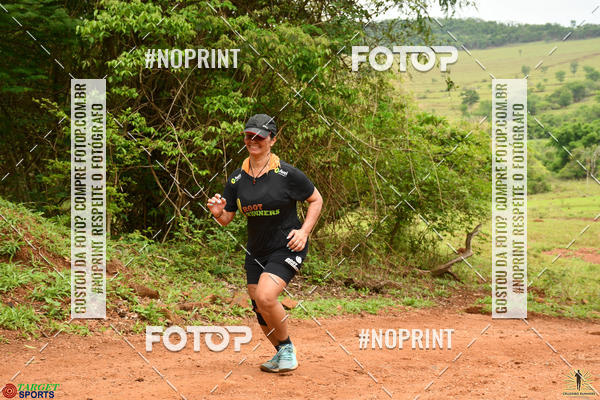 Buy your photos of the eventTrein�o Cruzeiro Runners 2019 on Fotop