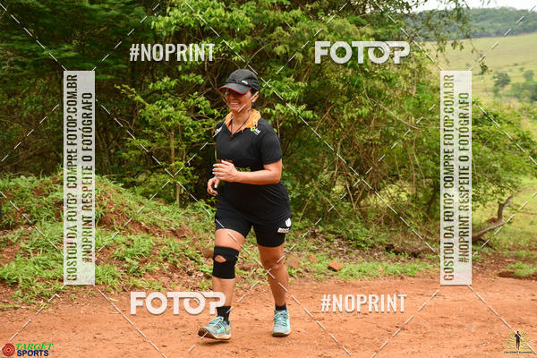 Buy your photos of the eventTrein�o Cruzeiro Runners 2019 on Fotop