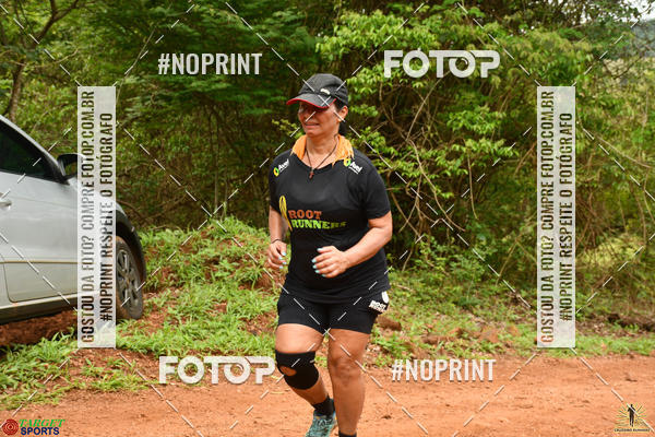 Buy your photos of the eventTrein�o Cruzeiro Runners 2019 on Fotop