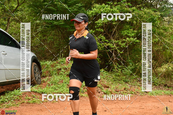 Buy your photos of the eventTrein�o Cruzeiro Runners 2019 on Fotop