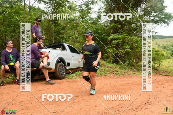 Buy your photos of the eventTrein�o Cruzeiro Runners 2019 on Fotop