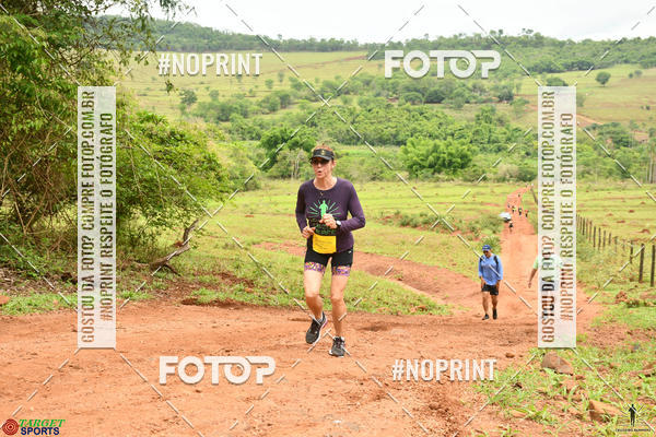 Buy your photos of the eventTrein�o Cruzeiro Runners 2019 on Fotop