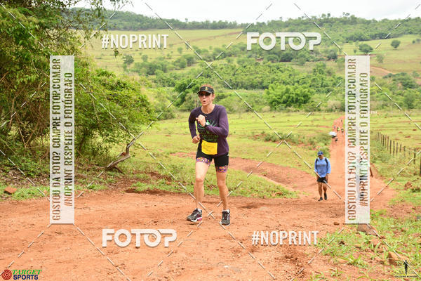 Buy your photos of the eventTrein�o Cruzeiro Runners 2019 on Fotop