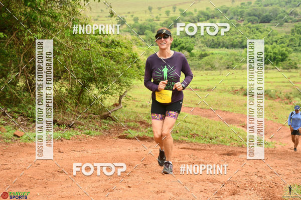 Buy your photos of the eventTrein�o Cruzeiro Runners 2019 on Fotop