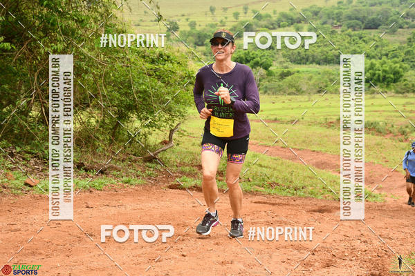 Buy your photos of the eventTrein�o Cruzeiro Runners 2019 on Fotop