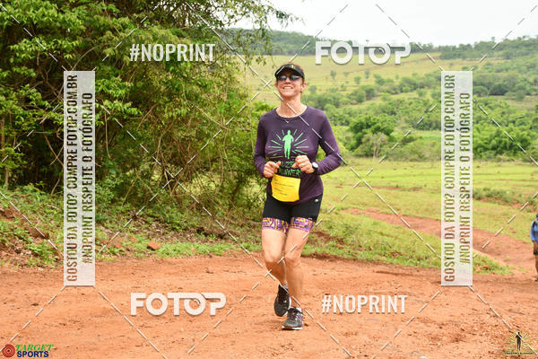 Buy your photos of the eventTrein�o Cruzeiro Runners 2019 on Fotop