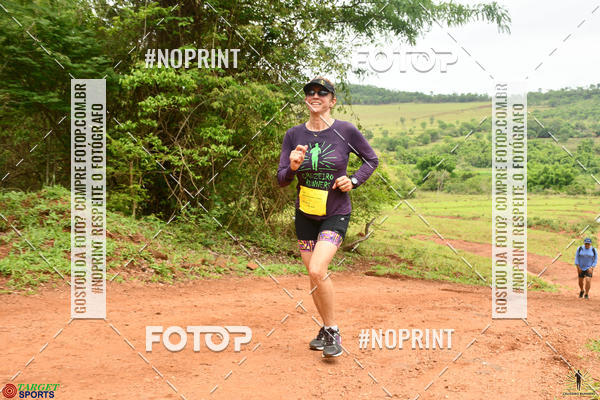 Buy your photos of the eventTrein�o Cruzeiro Runners 2019 on Fotop