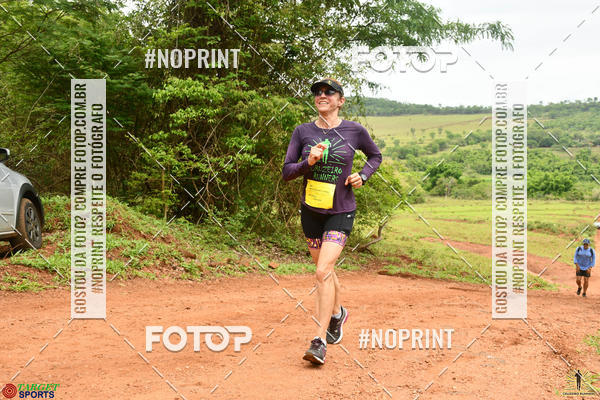 Buy your photos of the eventTrein�o Cruzeiro Runners 2019 on Fotop