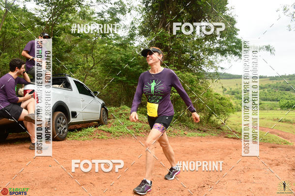 Buy your photos of the eventTrein�o Cruzeiro Runners 2019 on Fotop