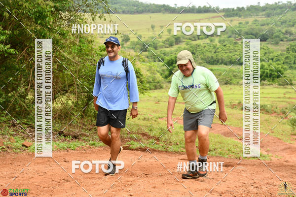 Buy your photos of the eventTrein�o Cruzeiro Runners 2019 on Fotop