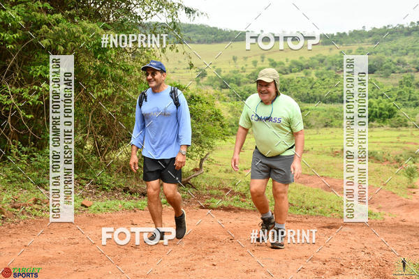 Buy your photos of the eventTrein�o Cruzeiro Runners 2019 on Fotop