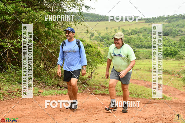 Buy your photos of the eventTrein�o Cruzeiro Runners 2019 on Fotop